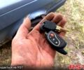 Фиат Регата, объемом двигателя 1.6 л и пробегом 0 тыс. км за 700 $, фото 5 на Automoto.ua