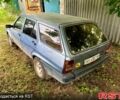 Фиат Регата, объемом двигателя 1.6 л и пробегом 0 тыс. км за 700 $, фото 1 на Automoto.ua