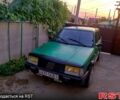 Фиат Регата, объемом двигателя 1.6 л и пробегом 0 тыс. км за 790 $, фото 3 на Automoto.ua