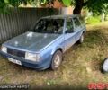 Фиат Регата, объемом двигателя 1.6 л и пробегом 0 тыс. км за 700 $, фото 2 на Automoto.ua