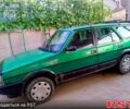 Фиат Регата, объемом двигателя 1.6 л и пробегом 0 тыс. км за 790 $, фото 5 на Automoto.ua