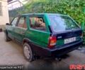Фиат Регата, объемом двигателя 1.6 л и пробегом 0 тыс. км за 790 $, фото 2 на Automoto.ua