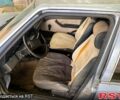 Фиат Регата, объемом двигателя 1.6 л и пробегом 0 тыс. км за 700 $, фото 3 на Automoto.ua