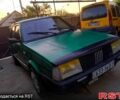 Фиат Регата, объемом двигателя 1.6 л и пробегом 0 тыс. км за 790 $, фото 1 на Automoto.ua