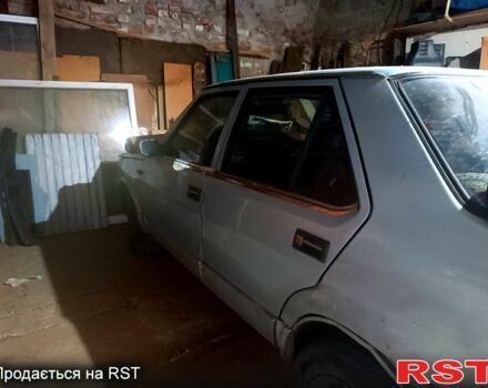 Фіат Регата, об'ємом двигуна 13 л та пробігом 120 тис. км за 400 $, фото 1 на Automoto.ua