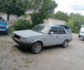 Серый Фиат Регата, объемом двигателя 0 л и пробегом 300 тыс. км за 900 $, фото 1 на Automoto.ua