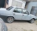 Серый Фиат Регата, объемом двигателя 0 л и пробегом 300 тыс. км за 900 $, фото 3 на Automoto.ua