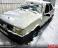 Сірий Фіат Регата, об'ємом двигуна 1.6 л та пробігом 123 тис. км за 800 $, фото 1 на Automoto.ua