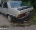 Сірий Фіат Регата, об'ємом двигуна 1.6 л та пробігом 200 тис. км за 595 $, фото 3 на Automoto.ua