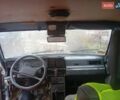 Серый Фиат Регата, объемом двигателя 1.3 л и пробегом 270 тыс. км за 706 $, фото 9 на Automoto.ua