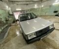Серый Фиат Регата, объемом двигателя 0 л и пробегом 300 тыс. км за 600 $, фото 1 на Automoto.ua