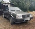 Сірий Фіат Регата, об'ємом двигуна 1.5 л та пробігом 3 тис. км за 910 $, фото 1 на Automoto.ua