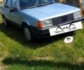 Синий Фиат Регата, объемом двигателя 1.6 л и пробегом 200 тыс. км за 800 $, фото 2 на Automoto.ua