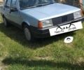 Синий Фиат Регата, объемом двигателя 1.6 л и пробегом 2 тыс. км за 800 $, фото 4 на Automoto.ua