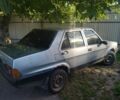 Синий Фиат Регата, объемом двигателя 1.6 л и пробегом 2 тыс. км за 800 $, фото 2 на Automoto.ua