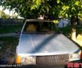 Синий Фиат Регата, объемом двигателя 1.6 л и пробегом 200 тыс. км за 800 $, фото 1 на Automoto.ua