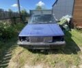 Синий Фиат Регата, объемом двигателя 1.5 л и пробегом 3 тыс. км за 11000 $, фото 5 на Automoto.ua