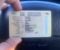 Синий Фиат Регата, объемом двигателя 1.5 л и пробегом 3 тыс. км за 11000 $, фото 10 на Automoto.ua