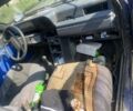 Синий Фиат Регата, объемом двигателя 1.5 л и пробегом 3 тыс. км за 11000 $, фото 7 на Automoto.ua