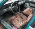 Синій Фіат Регата, об'ємом двигуна 1.3 л та пробігом 276 тис. км за 782 $, фото 1 на Automoto.ua