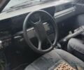Синій Фіат Регата, об'ємом двигуна 1.5 л та пробігом 400 тис. км за 169 $, фото 17 на Automoto.ua
