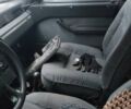 Синій Фіат Регата, об'ємом двигуна 1.5 л та пробігом 400 тис. км за 169 $, фото 1 на Automoto.ua