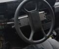 Синій Фіат Регата, об'ємом двигуна 1.5 л та пробігом 400 тис. км за 169 $, фото 20 на Automoto.ua