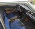 Зеленый Фиат Регата, объемом двигателя 1.5 л и пробегом 156 тыс. км за 605 $, фото 2 на Automoto.ua