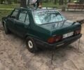 Зеленый Фиат Регата, объемом двигателя 1.4 л и пробегом 300 тыс. км за 426 $, фото 2 на Automoto.ua