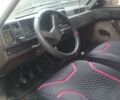 Білий Фіат Ритмо, об'ємом двигуна 1.5 л та пробігом 130 тис. км за 1250 $, фото 3 на Automoto.ua