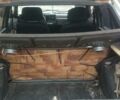Білий Фіат Ритмо, об'ємом двигуна 1.5 л та пробігом 130 тис. км за 1250 $, фото 5 на Automoto.ua