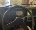 Червоний Фіат Ритмо, об'ємом двигуна 1.1 л та пробігом 3 тис. км за 488 $, фото 7 на Automoto.ua