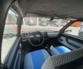 Красный Фиат Ритмо, объемом двигателя 1.1 л и пробегом 3 тыс. км за 716 $, фото 8 на Automoto.ua