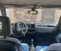 Червоний Фіат Ритмо, об'ємом двигуна 1.1 л та пробігом 3 тис. км за 488 $, фото 3 на Automoto.ua