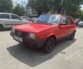 Червоний Фіат Ритмо, об'ємом двигуна 1.1 л та пробігом 3 тис. км за 626 $, фото 3 на Automoto.ua