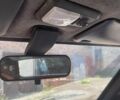Червоний Фіат Ритмо, об'ємом двигуна 1.1 л та пробігом 3 тис. км за 488 $, фото 4 на Automoto.ua