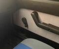 Червоний Фіат Ритмо, об'ємом двигуна 1.1 л та пробігом 3 тис. км за 488 $, фото 6 на Automoto.ua