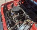 Червоний Фіат Ритмо, об'ємом двигуна 1.1 л та пробігом 3 тис. км за 488 $, фото 5 на Automoto.ua