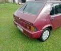 Червоний Фіат Ритмо, об'ємом двигуна 0 л та пробігом 250 тис. км за 492 $, фото 4 на Automoto.ua