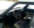 Фиат Ритмо, объемом двигателя 1.4 л и пробегом 200 тыс. км за 650 $, фото 3 на Automoto.ua