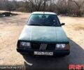 Фиат Ритмо, объемом двигателя 1.7 л и пробегом 1 тыс. км за 550 $, фото 1 на Automoto.ua