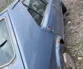 Фиат Ритмо, объемом двигателя 1 л и пробегом 200 тыс. км за 388 $, фото 4 на Automoto.ua