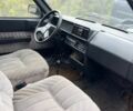 Фиат Ритмо, объемом двигателя 1 л и пробегом 200 тыс. км за 388 $, фото 5 на Automoto.ua
