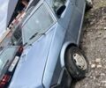 Фиат Ритмо, объемом двигателя 1 л и пробегом 200 тыс. км за 388 $, фото 1 на Automoto.ua