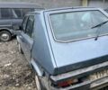 Фиат Ритмо, объемом двигателя 1 л и пробегом 200 тыс. км за 388 $, фото 2 на Automoto.ua