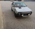 Серый Фиат Ритмо, объемом двигателя 1 л и пробегом 100 тыс. км за 694 $, фото 9 на Automoto.ua