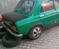 Сірий Фіат Ритмо, об'ємом двигуна 1 л та пробігом 100 тис. км за 676 $, фото 1 на Automoto.ua