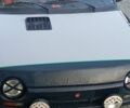 Сірий Фіат Ритмо, об'ємом двигуна 1 л та пробігом 100 тис. км за 681 $, фото 1 на Automoto.ua