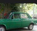 Серый Фиат Ритмо, объемом двигателя 1 л и пробегом 100 тыс. км за 694 $, фото 3 на Automoto.ua