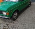 Серый Фиат Ритмо, объемом двигателя 1 л и пробегом 100 тыс. км за 694 $, фото 2 на Automoto.ua